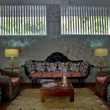 Sugar Reef Bequia - Adults Only Hotel Saint Vincent Ngoại thất bức ảnh